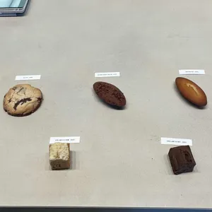 모모스 로스터리&커피바 리뷰 사진