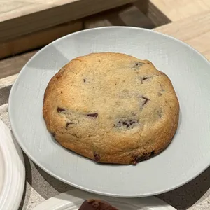 모모스 로스터리&커피바 사진