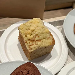 모모스 로스터리&커피바 사진