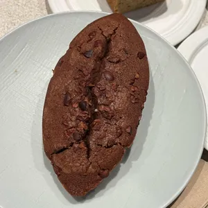 모모스 로스터리&커피바 사진