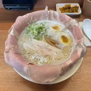 멘지 사진