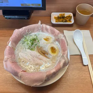 멘지 사진