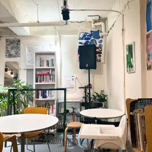 슬금슬금 리뷰 사진