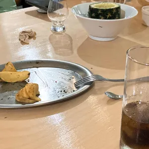 슬금슬금 사진