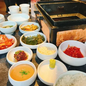 직화장인 사진 1