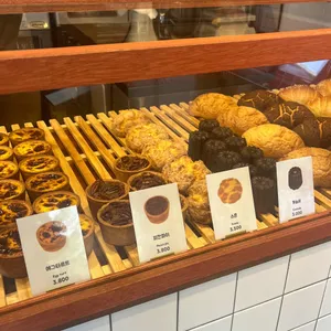 밀로밀 리뷰 사진