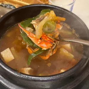 우집사돌판한우 사진