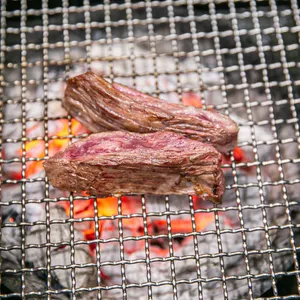 상식당 리뷰 사진