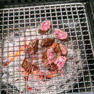 상식당 리뷰 사진