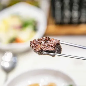 상식당 리뷰 사진