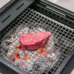 상식당 사진 1