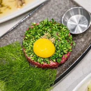 상식당 리뷰 사진