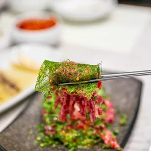 상식당 리뷰 사진