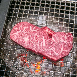 상식당 리뷰 사진