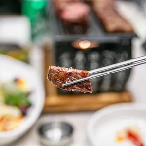 상식당 리뷰 사진