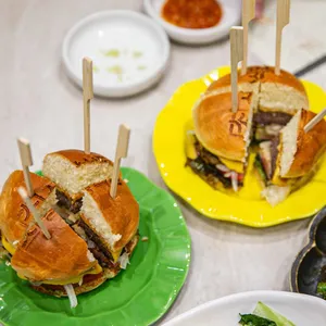 상식당 리뷰 사진