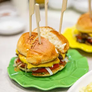 상식당 리뷰 사진