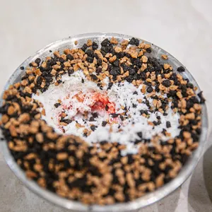 상식당 리뷰 사진