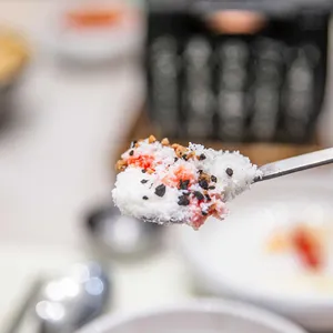 상식당 리뷰 사진