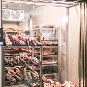 상식당 리뷰 사진