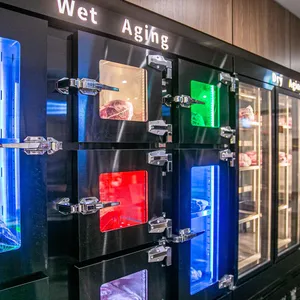 상식당 리뷰 사진