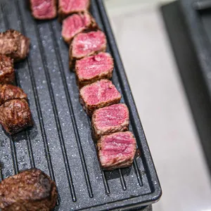 상식당 리뷰 사진