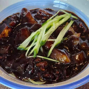 만다린 대표 사진