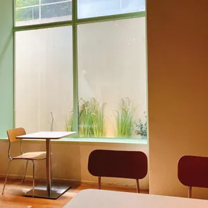 카페언트 리뷰 사진