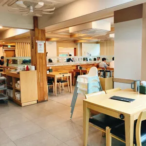 소호정 리뷰 사진