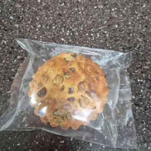 장인더 사진 2