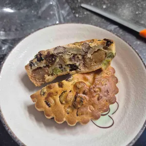 장인더 대표 사진