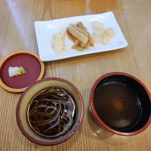 청담초밥 사진