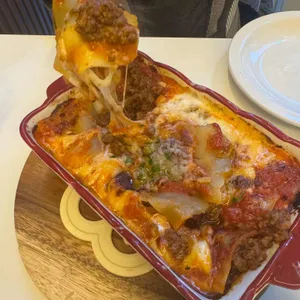 슬로우타임 사진