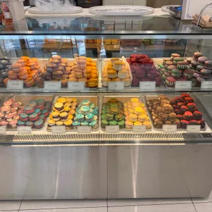 아싸롱 리뷰 사진