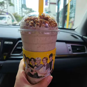 메가MGC커피 사진 2
