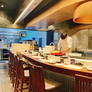 덴푸라감춘 리뷰 사진