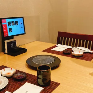 덴푸라감춘 리뷰 사진