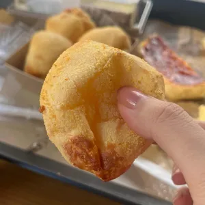 보사노바 커피로스터스 사진