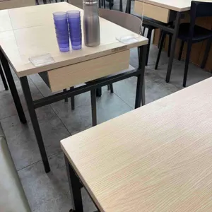 소담반상 리뷰 사진