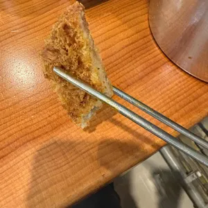 이바돔감자탕 대표 사진