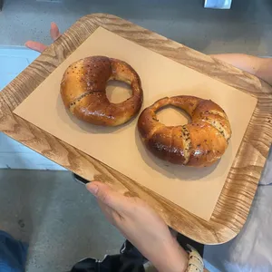 베통 바이 멜로워 리뷰 사진