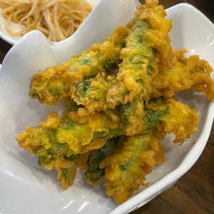 진송추어탕 사진