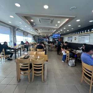 진송추어탕 리뷰 사진