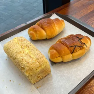 르쁘띠푸 사진 1