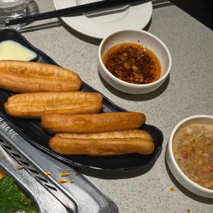 하이디라오 사진 1