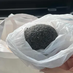 시민제과 사진 1