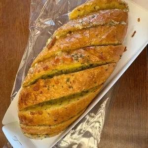 오드랑베이커리 사진