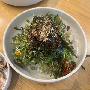 윤지네 뭉티기 대표 사진