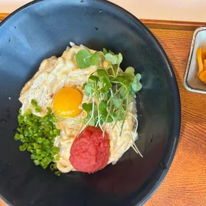 토나리 사진 1