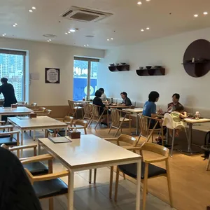 토나리 리뷰 사진